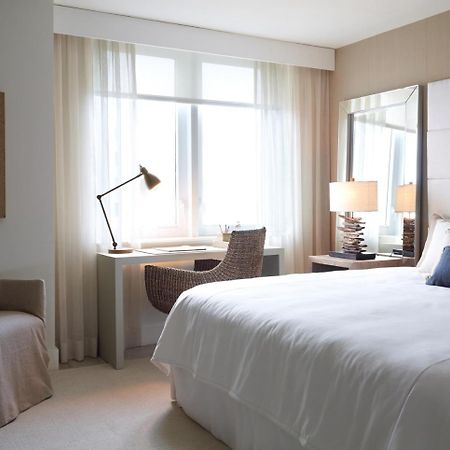 The Retreat Collection At 1 Hotel South Beach Miami Beach Luaran gambar