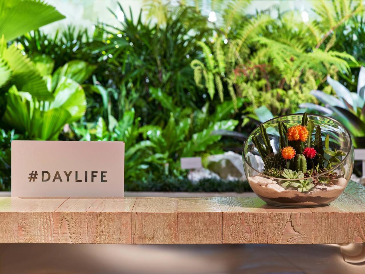 The Retreat Collection At 1 Hotel South Beach Miami Beach Luaran gambar