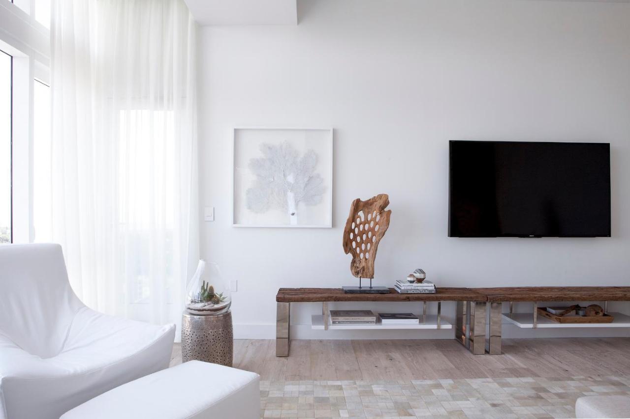 The Retreat Collection At 1 Hotel South Beach Miami Beach Luaran gambar