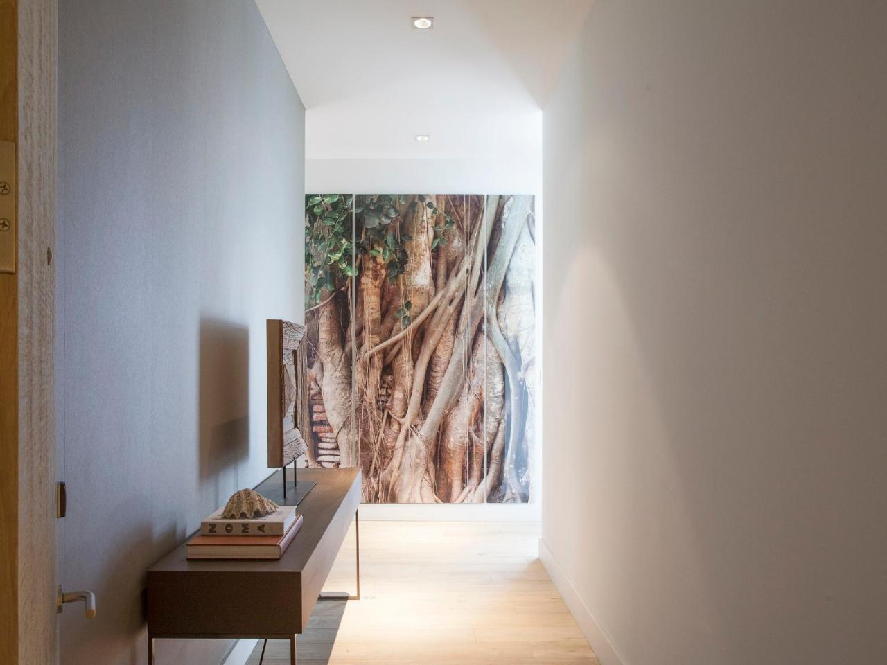 The Retreat Collection At 1 Hotel South Beach Miami Beach Luaran gambar