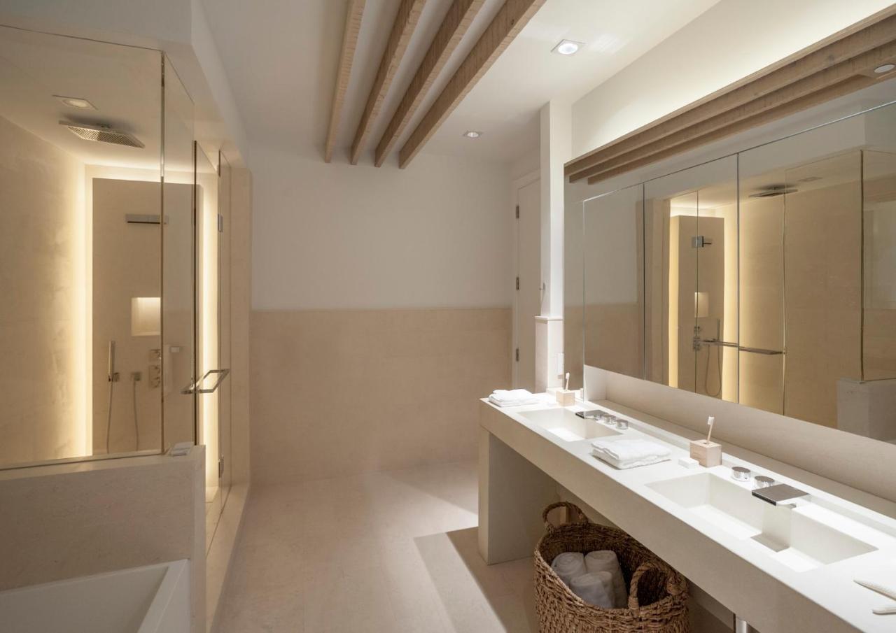 The Retreat Collection At 1 Hotel South Beach Miami Beach Luaran gambar
