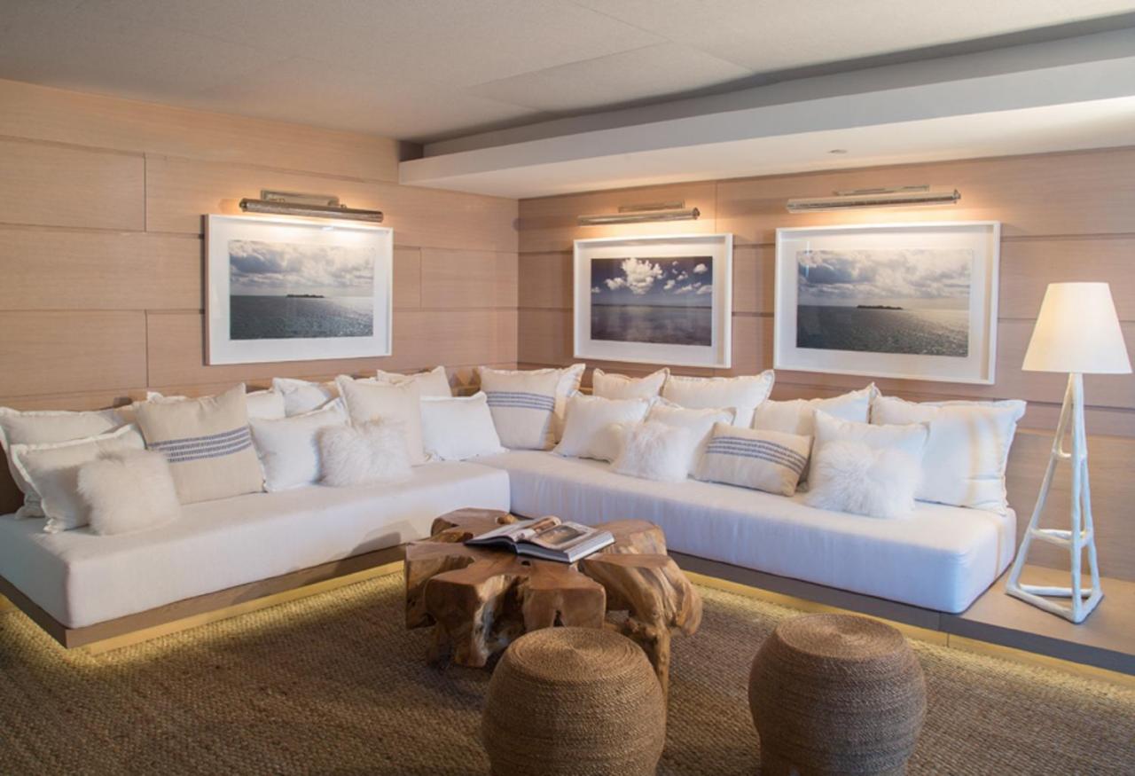 The Retreat Collection At 1 Hotel South Beach Miami Beach Luaran gambar