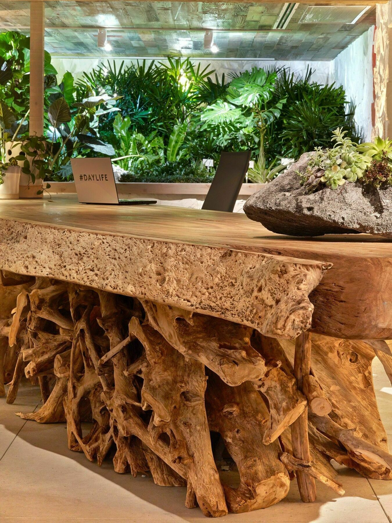 The Retreat Collection At 1 Hotel South Beach Miami Beach Luaran gambar