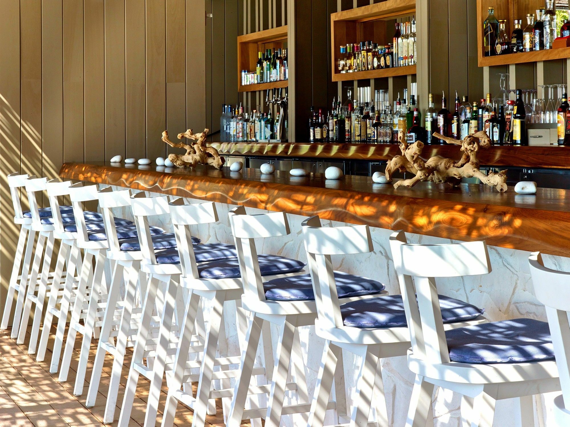 The Retreat Collection At 1 Hotel South Beach Miami Beach Luaran gambar
